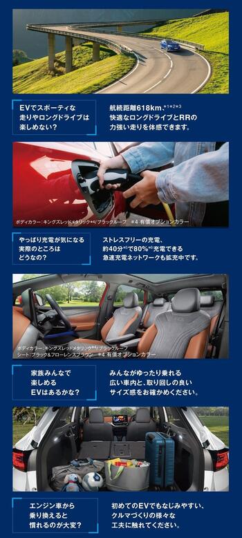 VW_新型EV_ID4体感フェア_2023_08_縦長 (5).jpg