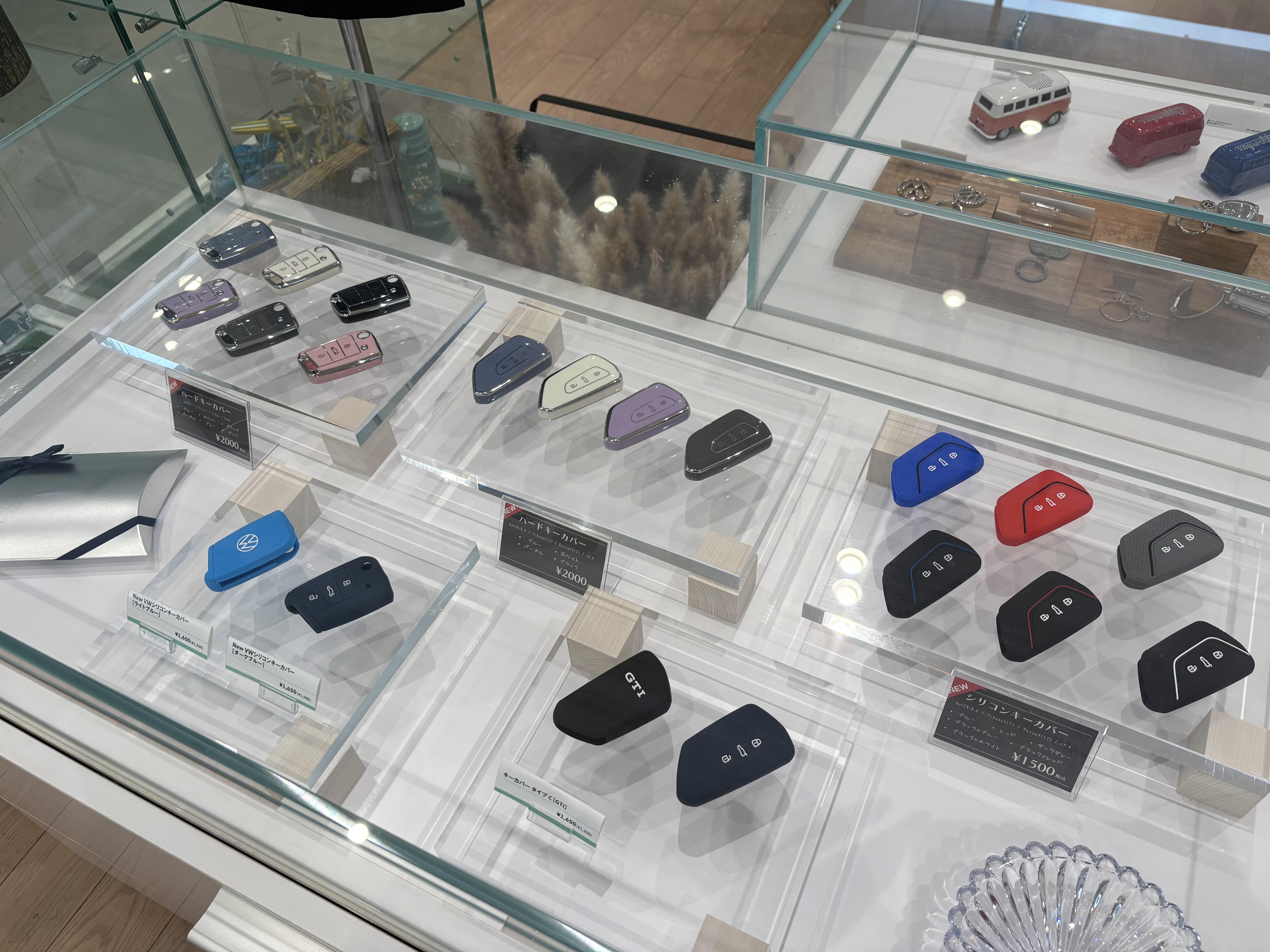 TOP | Volkswagenさいたま新都心 / Volkswagen Saitama Shintoshin