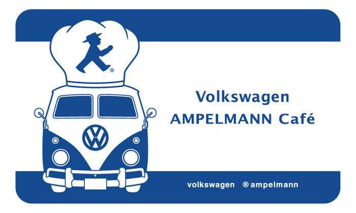 08_vw_ampelmann.jpg