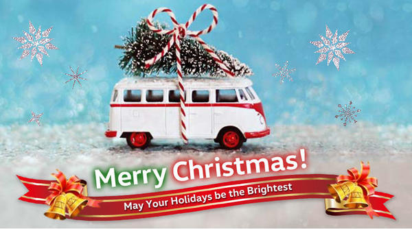 VW_Comp_vgj_Xmas-Greeting_20171129.jpg