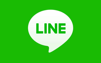 LINE.jpg