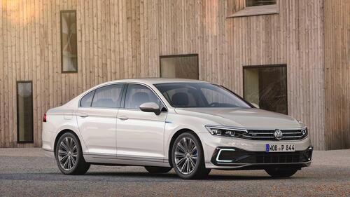 vw-passat-facelift-2019-1[1].jpg