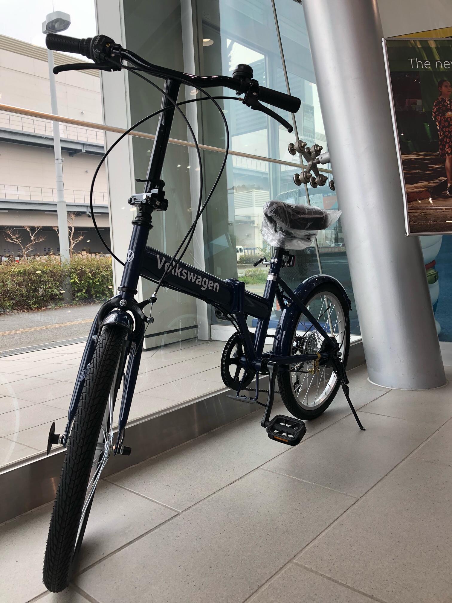 自転車２.jpeg