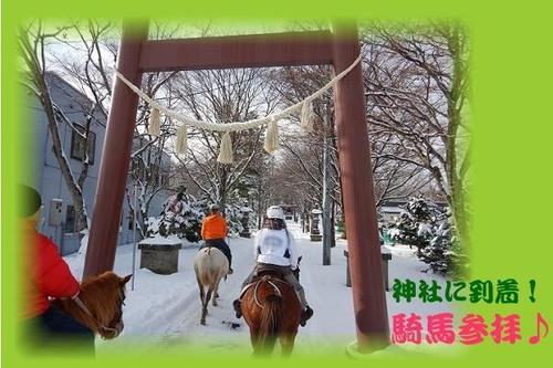 5　神社に到着.jpg