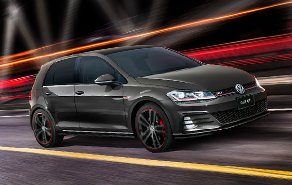 Golf GTI Dynamic.png