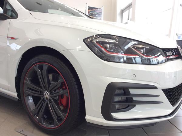 Golf GTI Dynamicﾋﾟｭｱﾎﾜｲﾄ2.jpeg