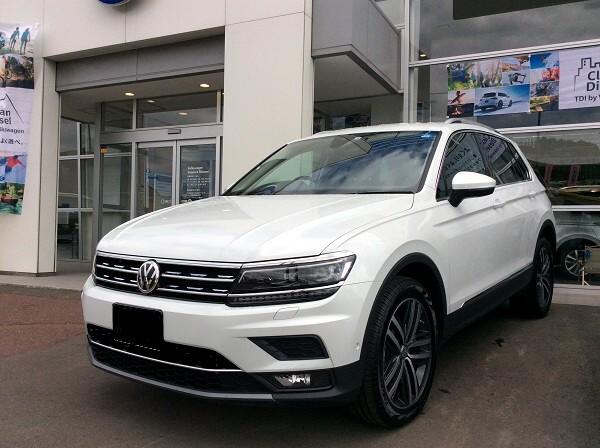 Tiguan TDI HL.jpeg