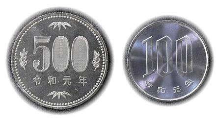 令和元年コイン.jpg