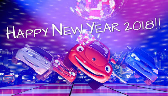 VW_Mail_vgj_Newyear_2017112920180101.jpg