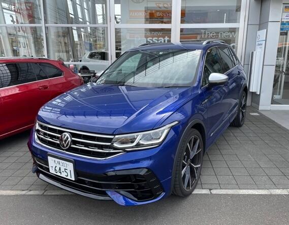 Tiguan1.jpg