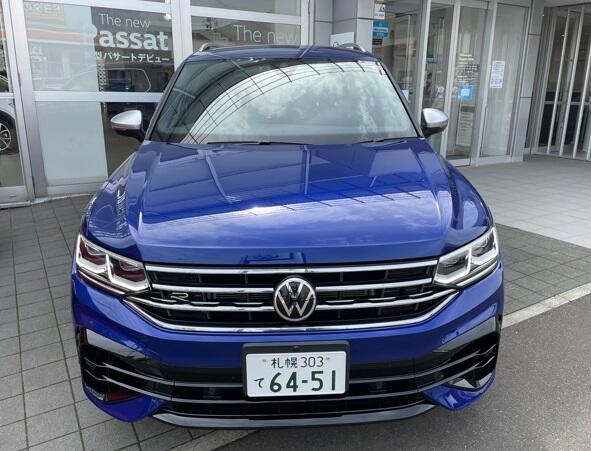 Tiguan3.jpg