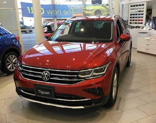 tiguan.JPG