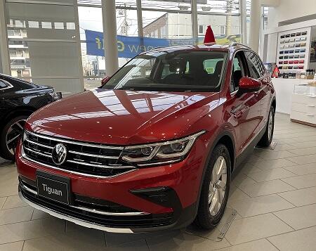 tiguan.jpg