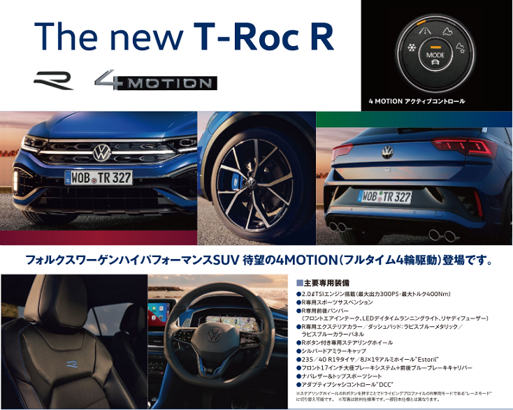 t-roc r 説明.bmp