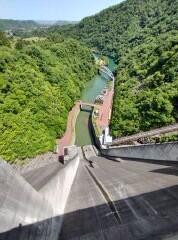 1000001412[1].jpg