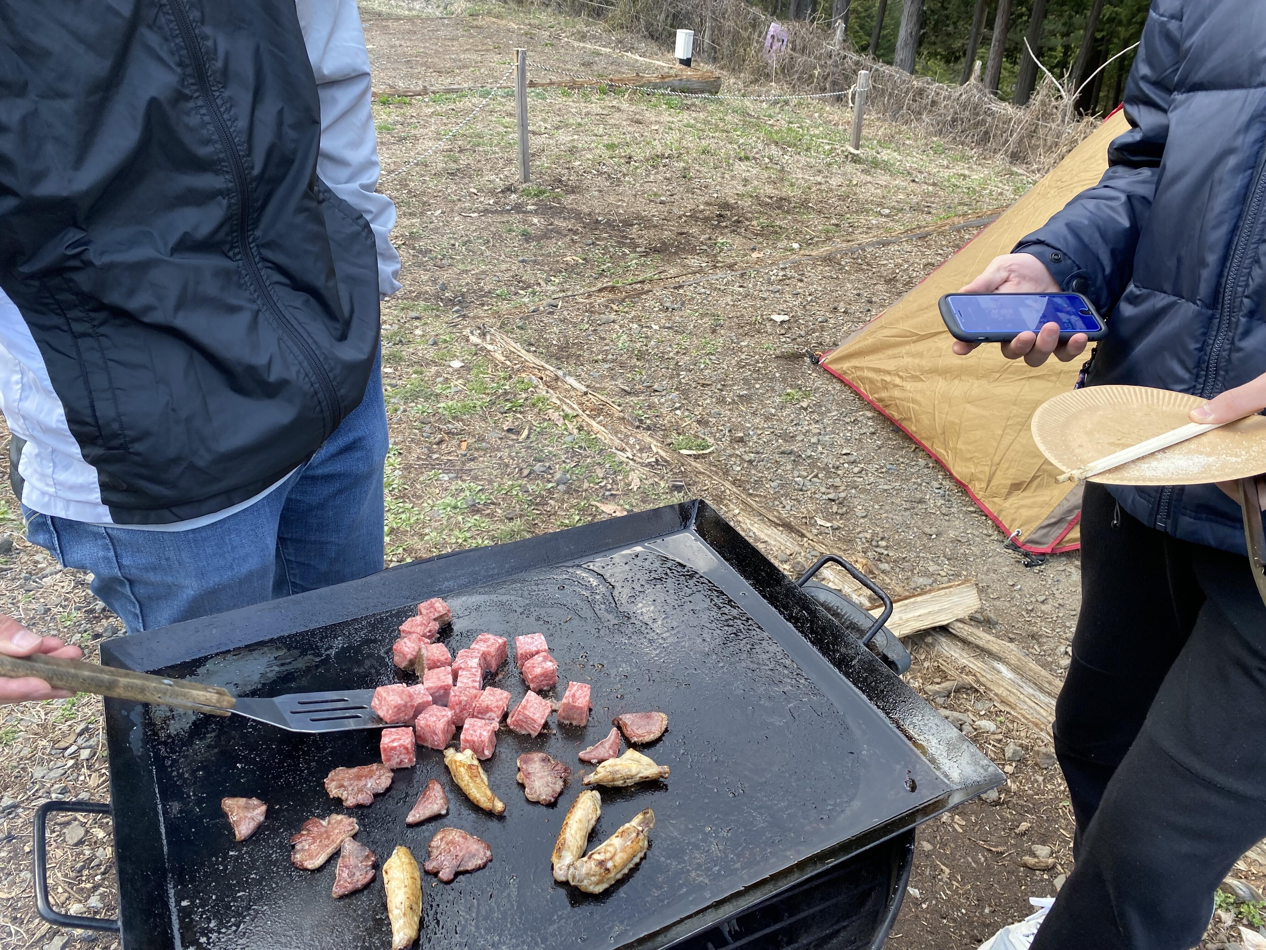 1648107517_8 (1).jpeg