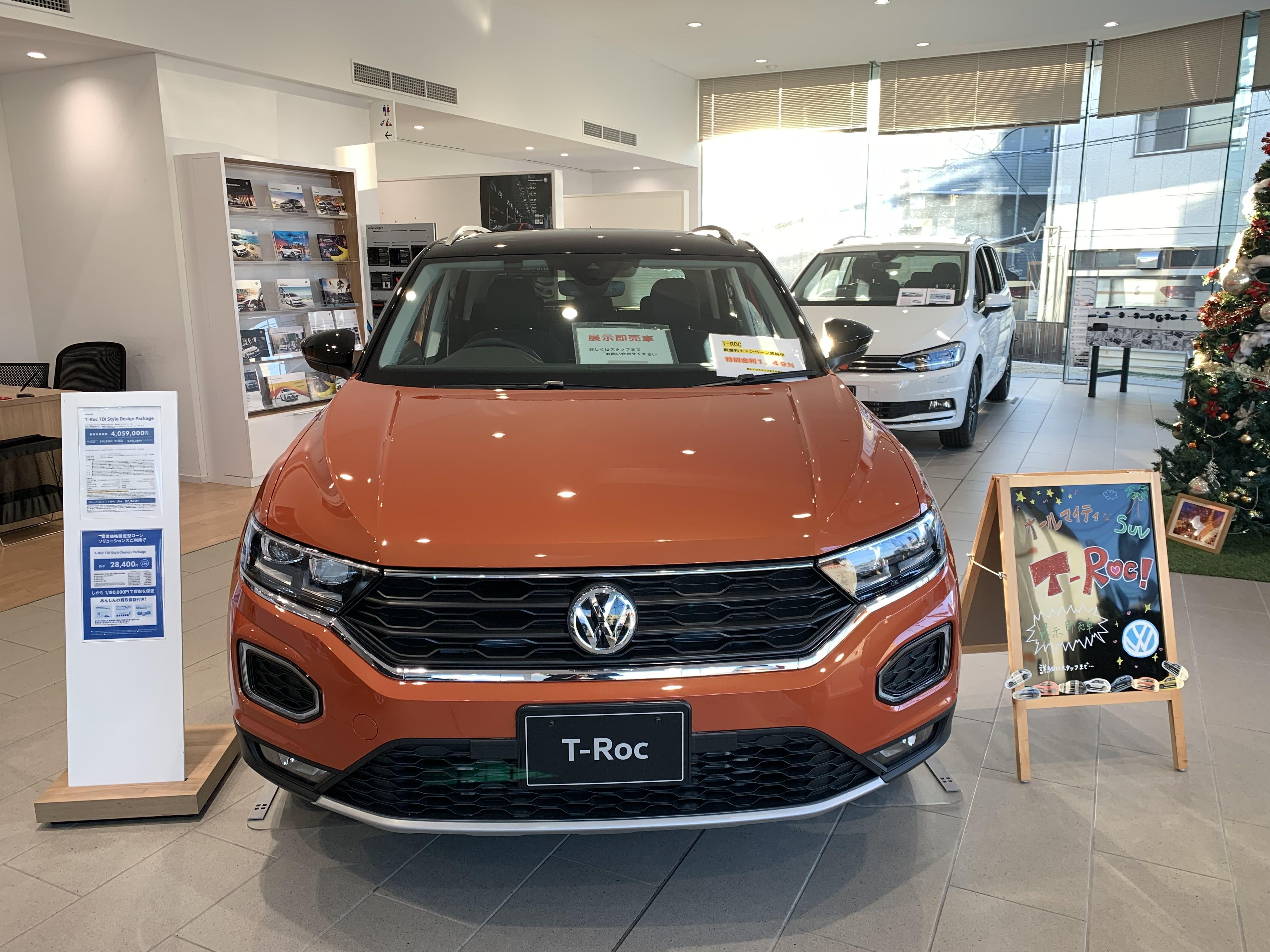 Top Volkswagenシーポート横須賀 Volkswagen Seaport Yokosuka Top Volkswagenシーポート横須賀 Volkswagen Seaport Yokosuka