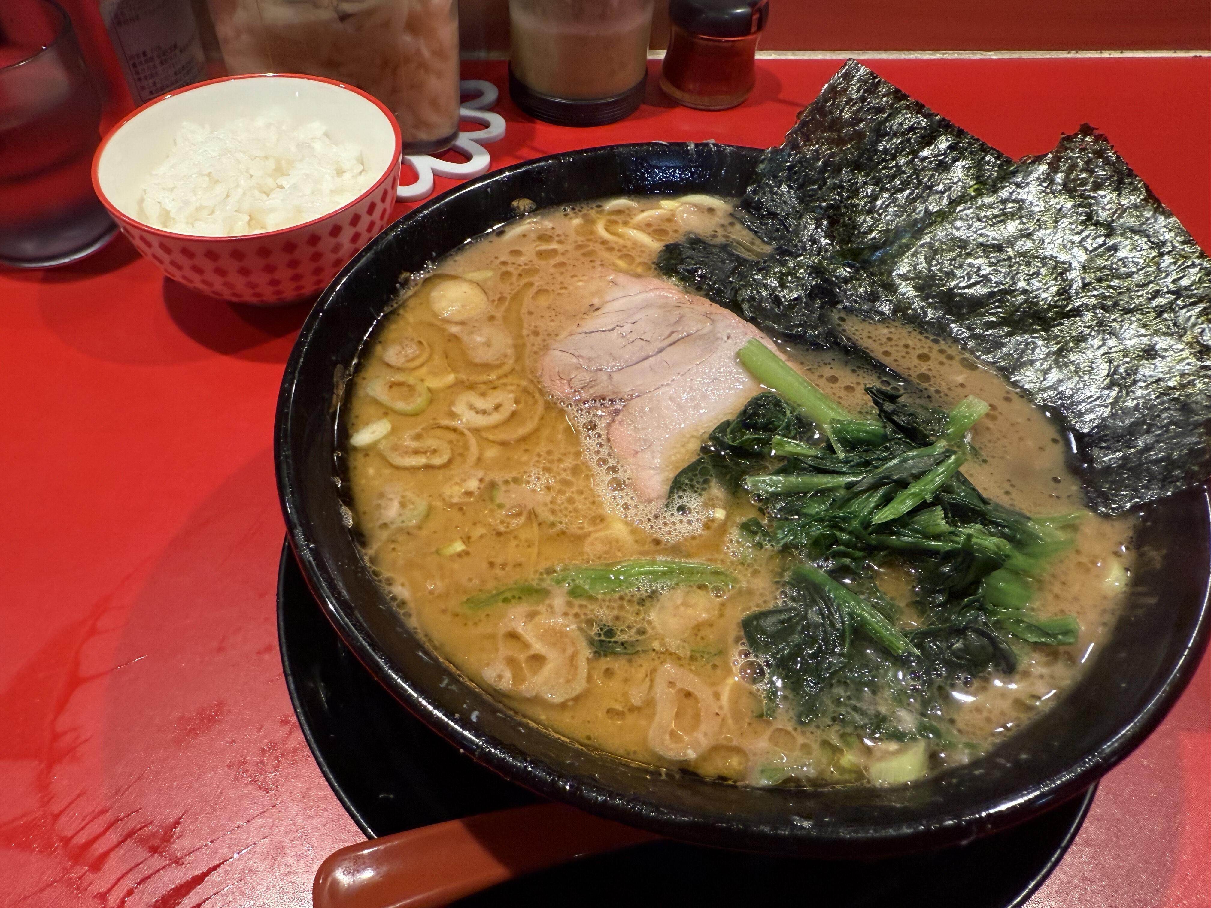 IMG_8770.jpeg