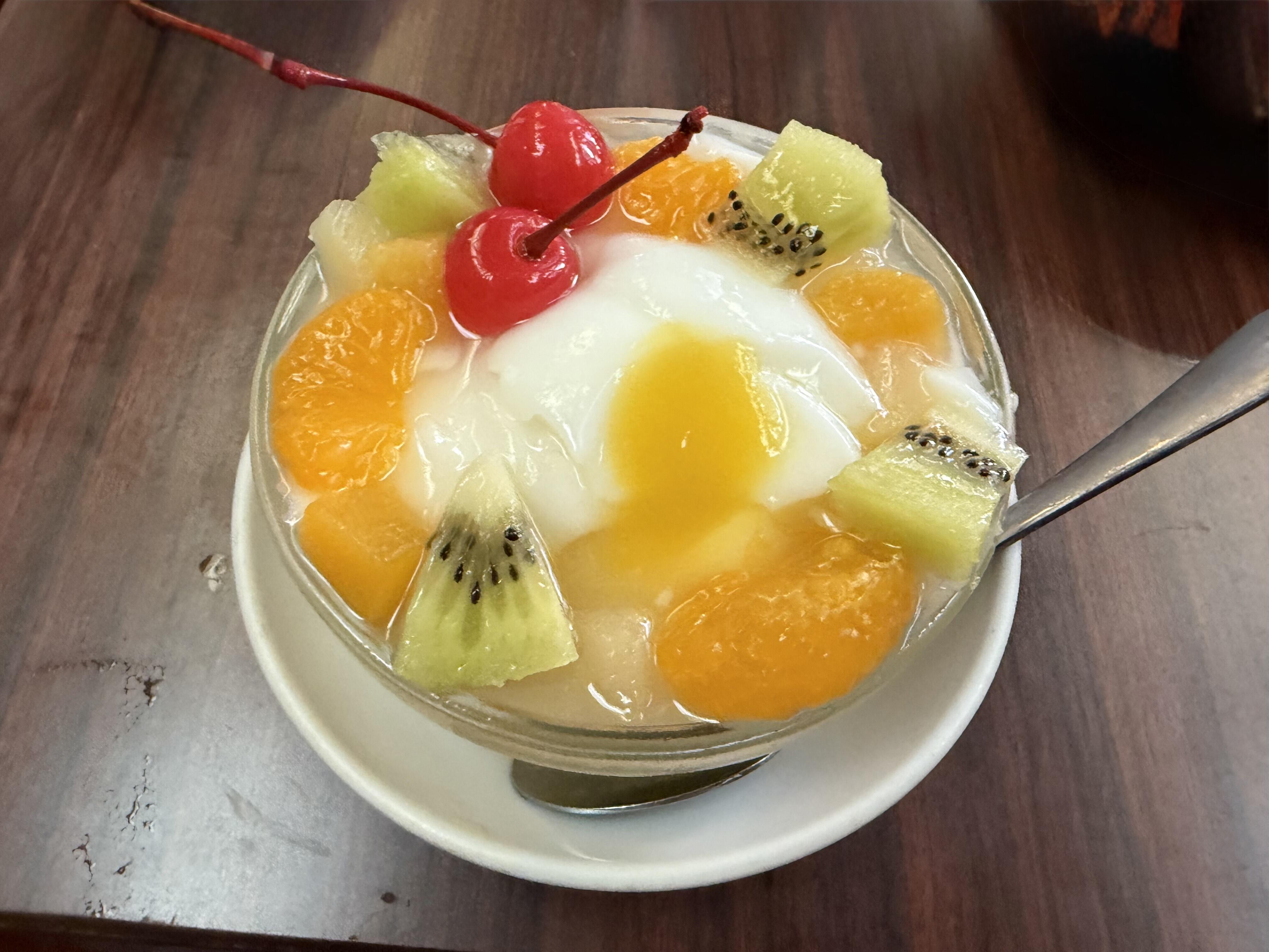 IMG_9078.jpeg