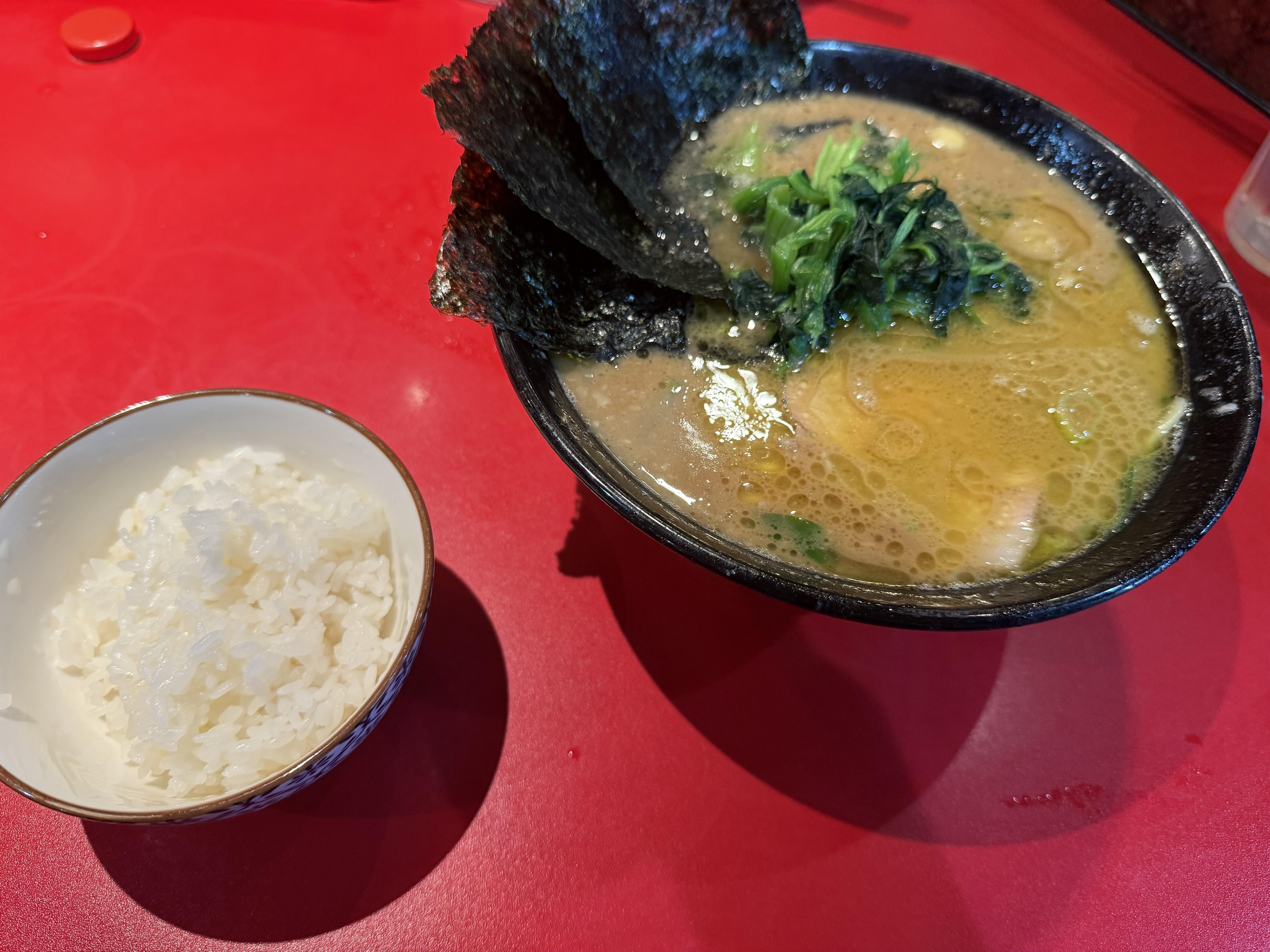 TOP | Volkswagenシーポート横須賀 / Volkswagen Seaport Yokosuka