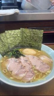 image10.jpeg