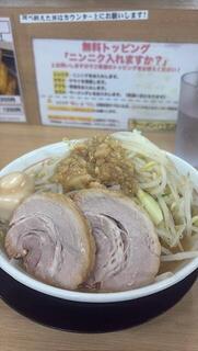image5 (2).jpeg