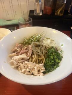 image8.jpeg