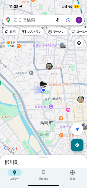 image1 (1).png