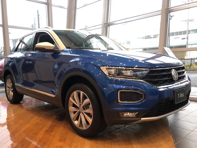 T-Roc ラヴェンナブルーメタリック3.12.jpg