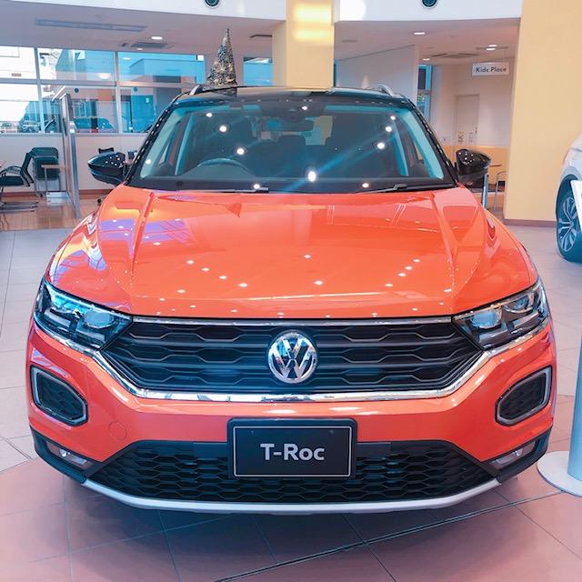 ハロウィンＳＲ　Ｔ-Ｒｏｃ.jpg