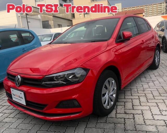 DWA Polo TSI Trendline 5.6.jpg