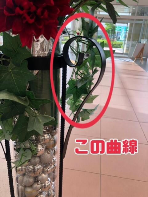 店長花上曲線.jpg