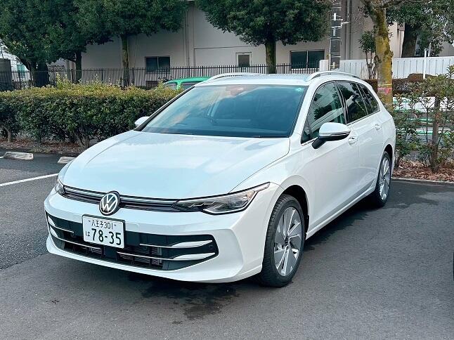 試乗車.jpg