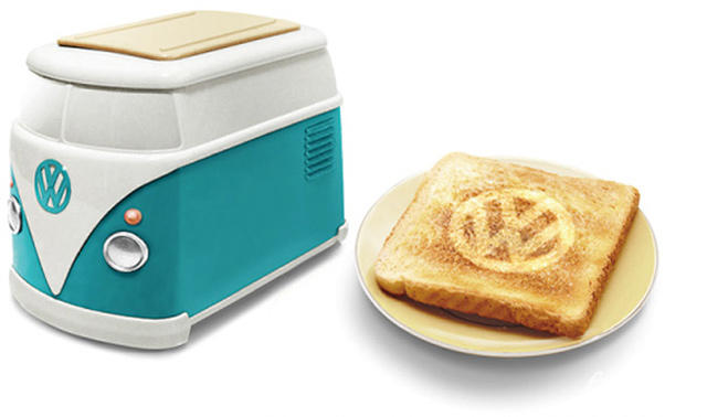 vw-gokigen-toaster.jpg