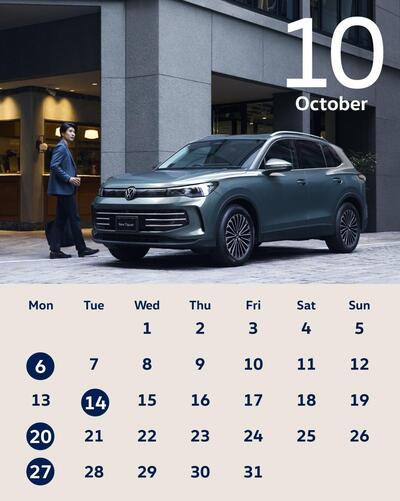 SNS_calendar_October_カスタマイス?版.jpg