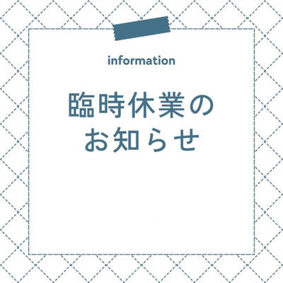 unnamed - 2025-05-18T150553.840.jpg