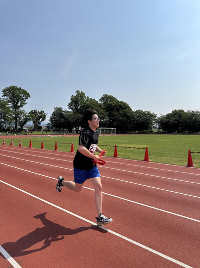 unnamed - 2025-06-04T140542.129.jpg