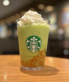 メロンフラペチーノ.jpg