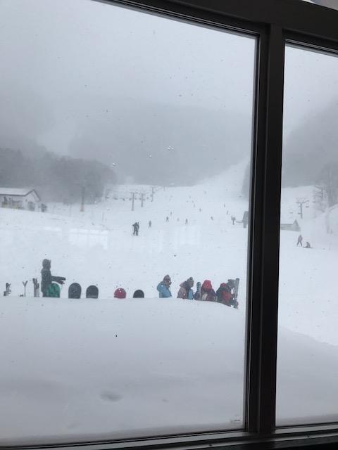 雪山.jpeg