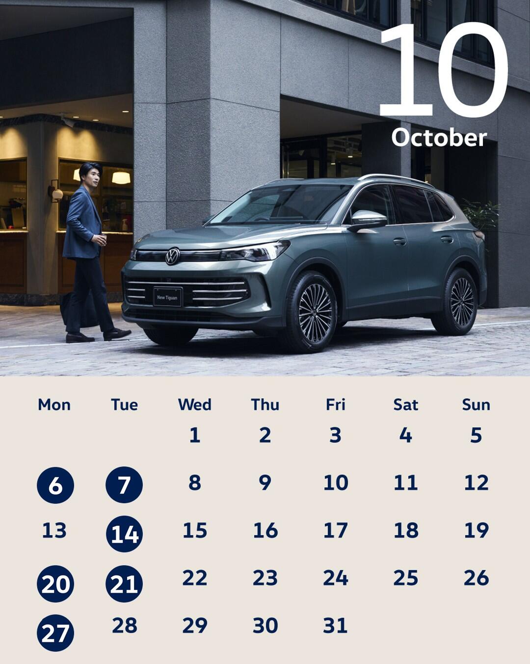 VOLKSWAGEN / フォルクスワーゲン：ノベルティ フォルクスワーゲン ノベルティグッズ - メルカリ