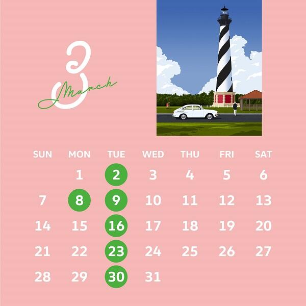 VW苫小牧様分_Calendar_3m_0225.jpg