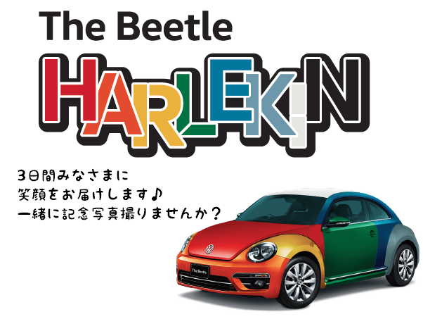 Beetle Fest ブログ3.png
