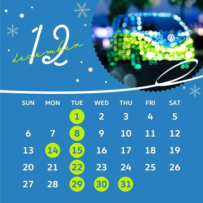VW苫小牧様分_Calendar_12m_1201.jpg