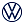 VW_nbdLogo_reg_darkblue_digital_sRGB_1000px-1-2.png