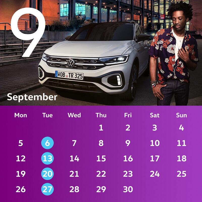 VW_SNS_calendar_September_火曜定休版.jpg