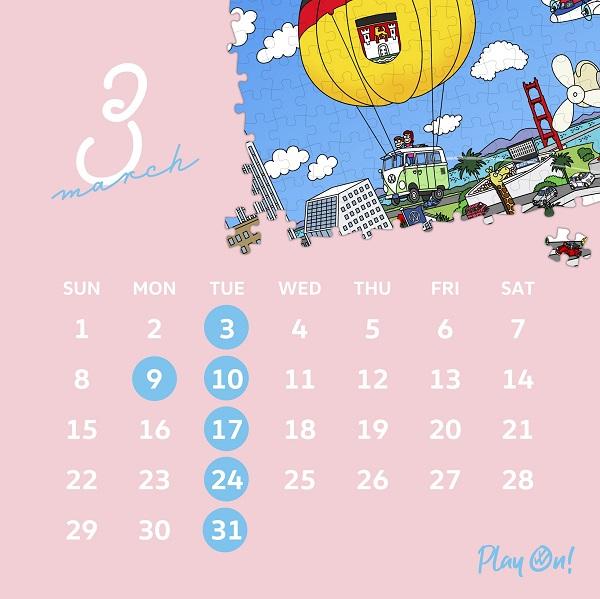 Calendar_March_0227.jpg