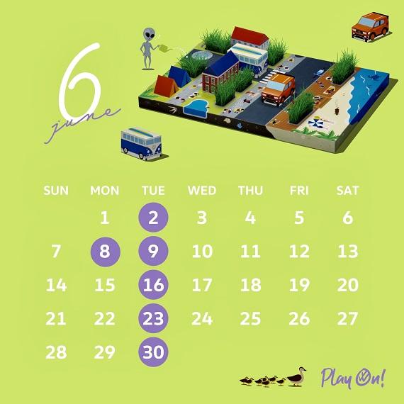 VW______Calendar_May_0522.JPG