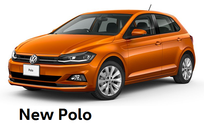 ★Polo.png