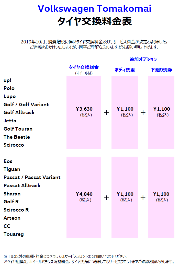 タイヤ交換料金表　ブログ.png