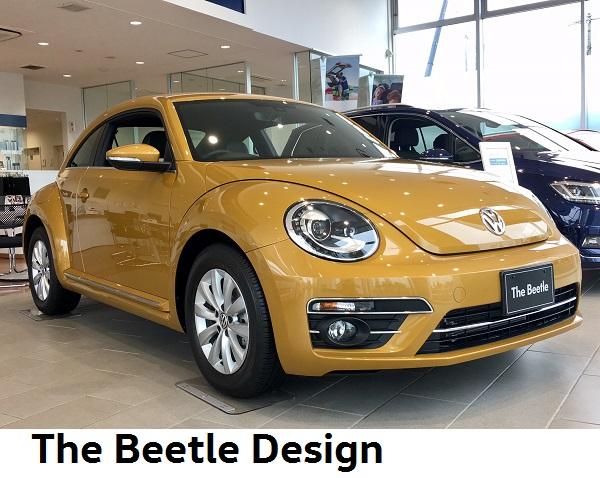 201707展示Beetle.jpg